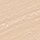 Vital Skin Foundation Stick 9g